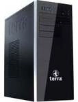 PC-GAMER ELITE 1, PC-System