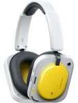 Headphone (a), Headset