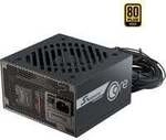 CORE GC-650 ATX3.1, PC-Netzteil