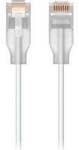 UniFi Etherlighting Cat.6 Patch Kabel