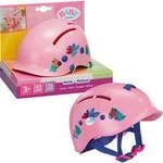BABY born&reg; Helm 43cm, Puppenzubeh&ouml;r