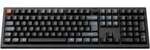 V6 Ultra 8K, Gaming-Tastatur