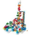 Marble Rush - Super Sky Tower Set XL300 E, Bahn