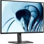 Pro P2426, LED-Monitor