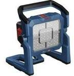 GLI 18V 5000, Arbeitsleuchte