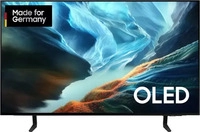 GQ-42S90H Vision AI Smart, OLED-Fernseher