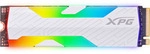 XPG Spectrix S65G 2 TB, SSD
