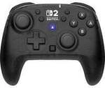 Wireless HORIPAD Turbo, Gamepad