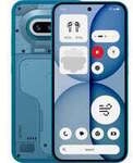 Phone (4a) 256GB, Handy