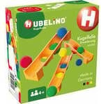 Kugelbahn Kugelfalle Erweiterung 15-teilig