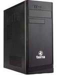 PC-BUSINESS 7000, PC-System