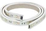 Lightstrip, 1m, LED-Streifen