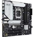 PRIME B760M-A WIFI II, Mainboard