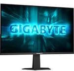 GS24F14A, Gaming-Monitor