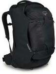 Fairview Trek 70 , Rucksack