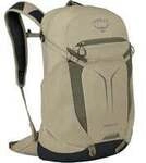 Sportlite 20 , Rucksack