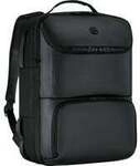 UrbanOne Travel , Rucksack