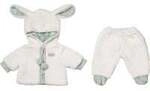 BABY born&reg; Schaf-Outfit 43cm, Puppenzubeh&ouml;r