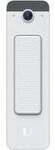 Doorbell Lite, T&uuml;rklingel