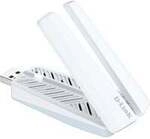 BE6500 Wi-Fi 7 USB-Adapter AE65U, WLAN-Adapter