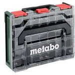 MetaboX 100 S Organizer, Werkzeugkiste