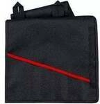 Rolltasche f&uuml;r Zangenschl&uuml;ssel 00 19 55 S6 LE
