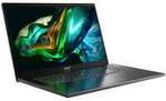 Aspire 17 (A17-51M-55NU), Notebook