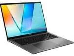 Vivobook S16 (S3607AA-SH013W), Notebook