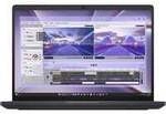 Pro Max 16 (8YTFF), Notebook