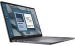 Pro 16 (K2D6P), Notebook