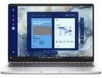 Pro 16 (4PD6Y), Notebook