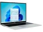 MOBILE 1610A R7-7730U W11 HOME, Notebook
