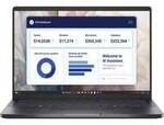 Pro 14 Premium (4F4XK), Notebook