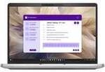 Pro 13 Plus (P32V0), Notebook