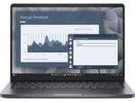 Pro 14 (W6M3Y), Notebook