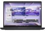 Pro Max 16 (9XD3M), Notebook