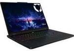 Legion Pro 5 16IAX10 (83LU004UGE), Notebook
