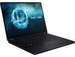 ProArt PX13 GoPro Edition (HN7306EAC-LX089X), Notebook