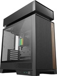 CL6600, Tower-Geh&auml;use