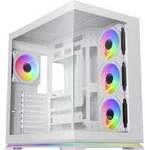 Atron , Tower-Geh&auml;use