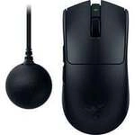 Viper V4 Pro, Gaming-Maus
