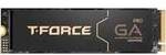 T-Force GA PRO 1 TB, SSD