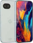 Pixel 10a 128GB, Handy