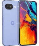 Pixel 10a 128GB, Handy