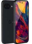 Pixel 10a 256GB, Handy
