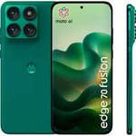 edge70 Fusion 256GB, Handy