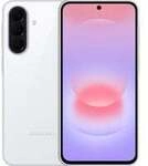 Galaxy A37 5G 128GB, Handy