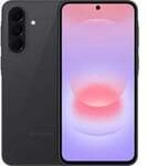 Galaxy A37 5G 128GB, Handy