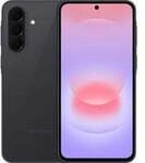 Galaxy A37 5G 256GB, Handy