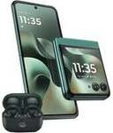razr 70 256GB, Handy